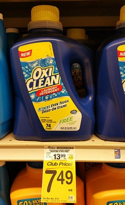 oxi-clean-laundry-detergent-safeway-deal