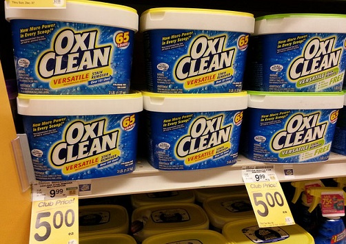 oxi-clean-stain-remover-Safeway