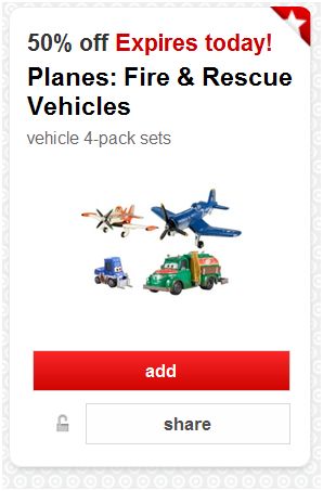planes-fire-and-rescue-target-cartwheel