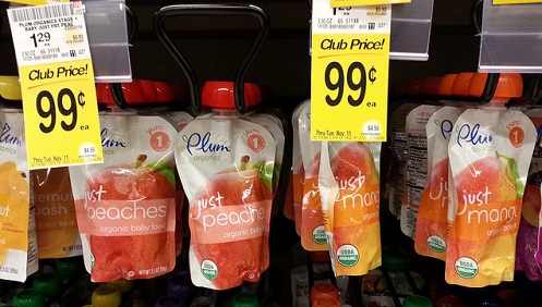plum-organics-baby-food-pouch-safeway