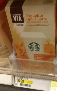 pumpkin-spice-latte-starbucks-via-target