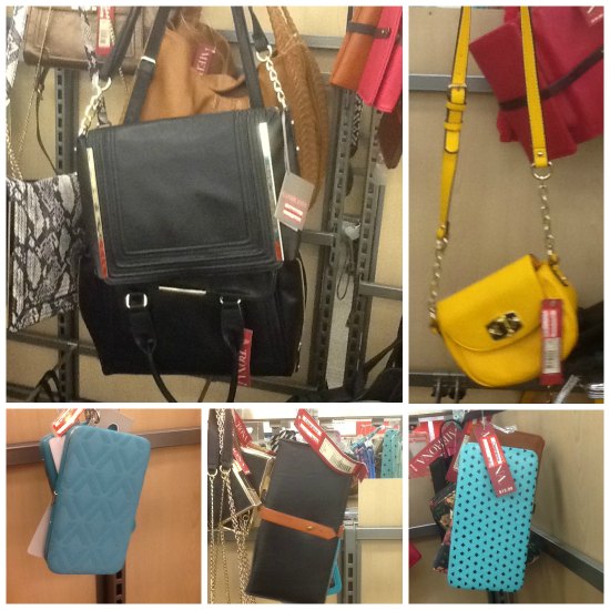 purses-wallet-target-clearance