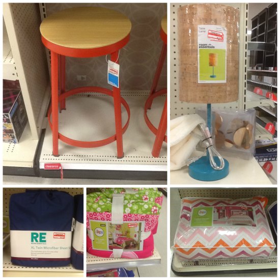 room-essentials-circo-clearance-target