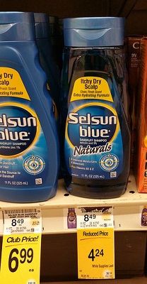 selsun-blue-shampoo-reduced-price-safeway