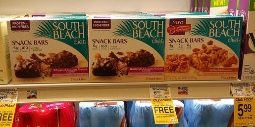 south-beach-snack-bars-b1g1-safeway-deal