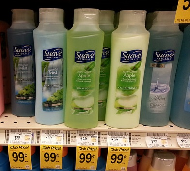 suave-naturals-shampoo-safeway