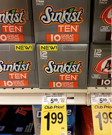 sunkist-ten-12-packs-safeway