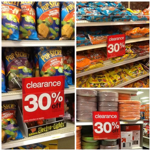 target-halloween-clearance-2014-food-candy-paper-products