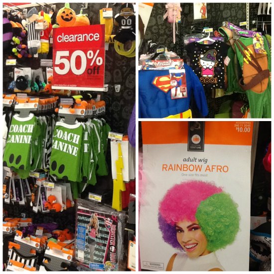 target-halloween-clearance-2014-pet-kids-adults-costumes