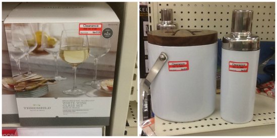threshold-ice-bucket-drink-shaker-wine-glass-target-clearance