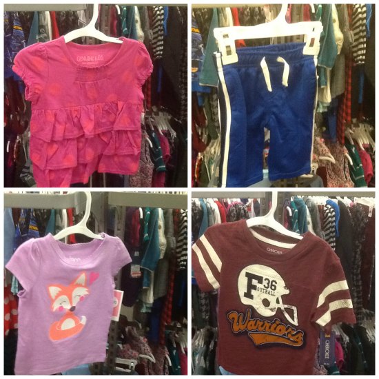 toddler-baby-clothes-clearance-target
