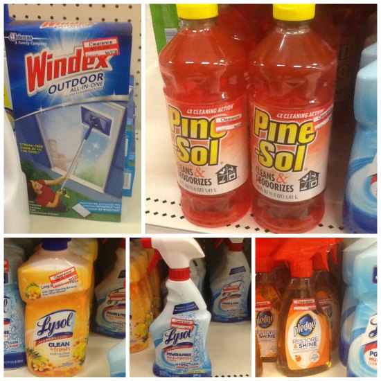 windex-pine-sol-pledge-lysol-cleaners-target-clearance