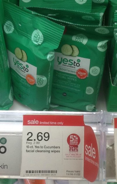 yes-to-wipes-target