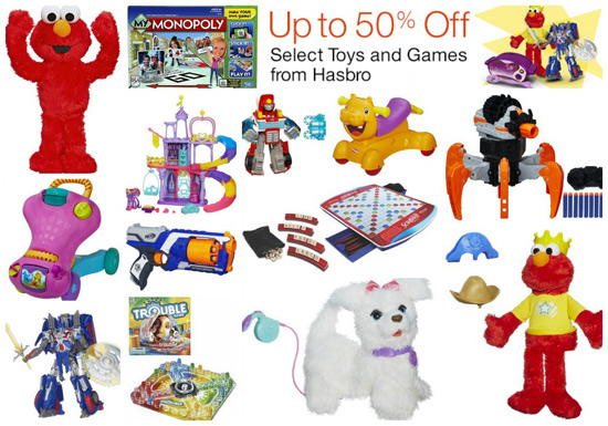 50-off-Hasbro-toys-Dec-1-550