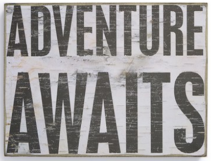 Adventure-Awaits-Sign-Primitives-Kathy