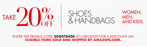 Amazon-20-off-shoes-handbags-qb