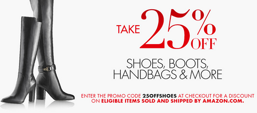 Amazon-25-shoes-boots-handbags