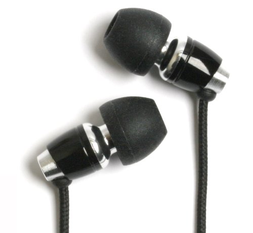 Amazon-Lift-Audio-Icon-Series-Premium-Noise-Isolating-In-Ear-Headphones