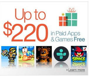 Amazon-Paid-Apps-Games-FREE-Dec-24