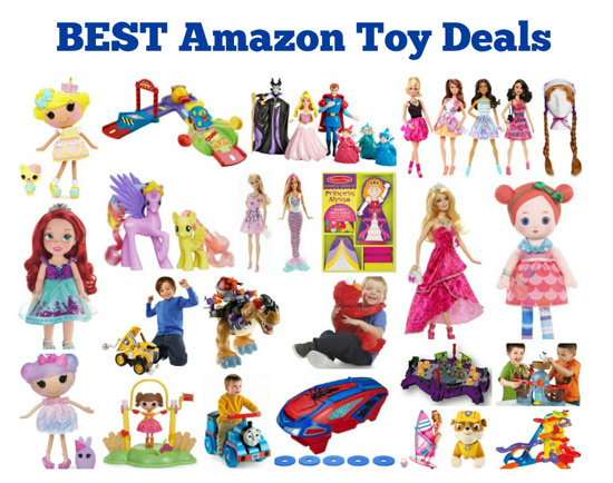 Amazon-Toy-Deals-Dec-19-best-550