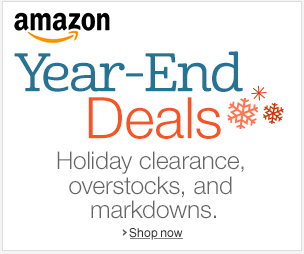 Amazon-Year-End-Deals