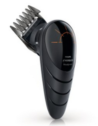 Amazon.com__Philips_Norelco_QC5560_40_Do-It-Yourself_Hair_Clipper__Health___Personal_Care