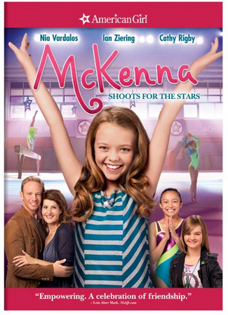 American-Girl-McKenna-Shoot-For-Stars