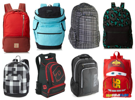 Backpacks-up-to-80-off-deal