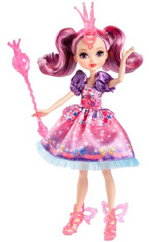 Barbie-Secret-Door-Princess-Malucia
