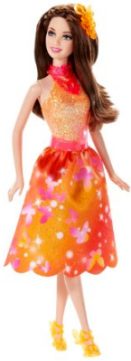 Barbie-The-Secret-Door-Fairy-Doll