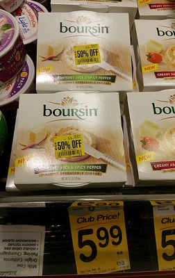 Boursin-Cheese-Spread-Safeway-Markdown