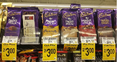 Cadbury-Candy-Bars-Tearpad-coupons-Safeway