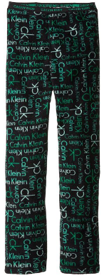 Calvin-Klein-Boys-LOGO-pants