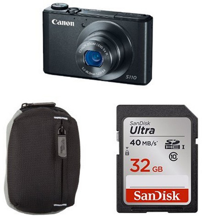 Canon-PowerShot-S110-digital-camera-bundle