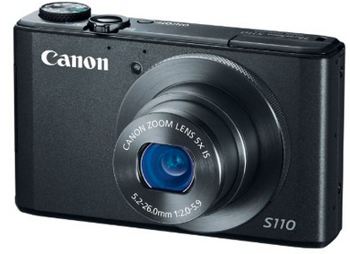 Canon-Powershot-s110-12mp-digital-camera