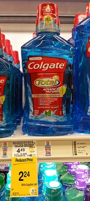 Colgate-Total-Advanced-Mouth-Rinse-Reduced-Price-Safeway