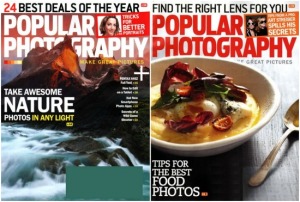 Discount-Mags-Popular-Photography-Magazines