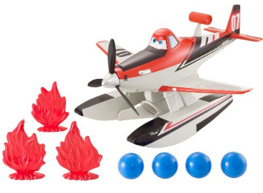 Disney-Planes-Fire-Rescue-Blastin-Dusty-Vehicle
