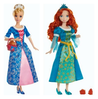 Disney-Princess-Seasonal-Sweets-deal