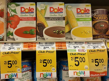 Dole-Garden-Soup-Safeway