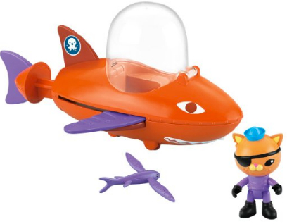 Fisher-Price-Octonauts-Flying-gup