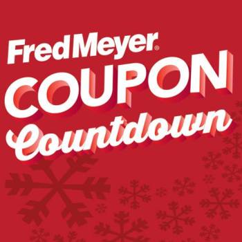 Fred-Meyer-Coupon-Countdown-Win-E-Coupons