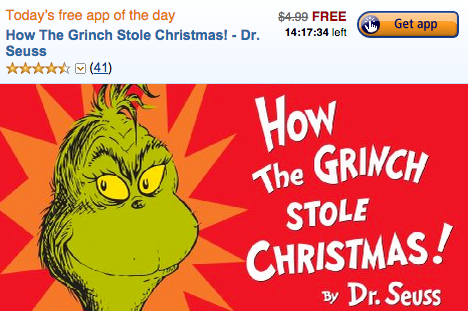 Grinch-Strole-Christmas-Dr-Seuss