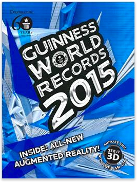 Guiness-World-Records-2015-deal