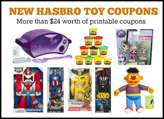 Hasbro-Toy-Coupons-Dec-7-2014