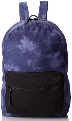 Hurley-Juniors-Cloud-Wash-Backpack-2-0