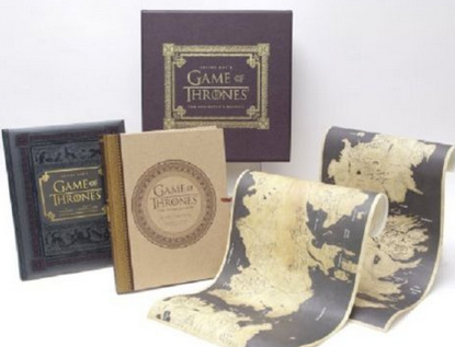 Inside-HBOS-game-of-thrones-collectors