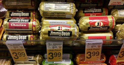 Jimmy-Dean-Sausage-Rolls-Safeway
