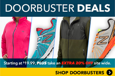 Joes-New-Balance-Outlet-doorbusters