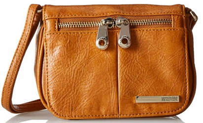 Kenneth-Cole-Reaction-Wooster-Purse